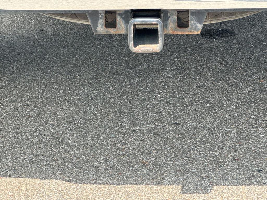 Thumbnail: 2019 RAM 1500 - 36