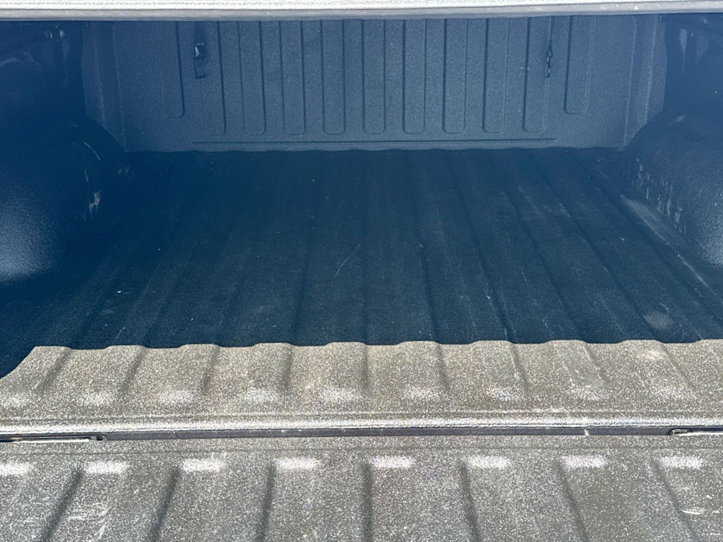 Thumbnail: 2021 RAM 1500 - 38