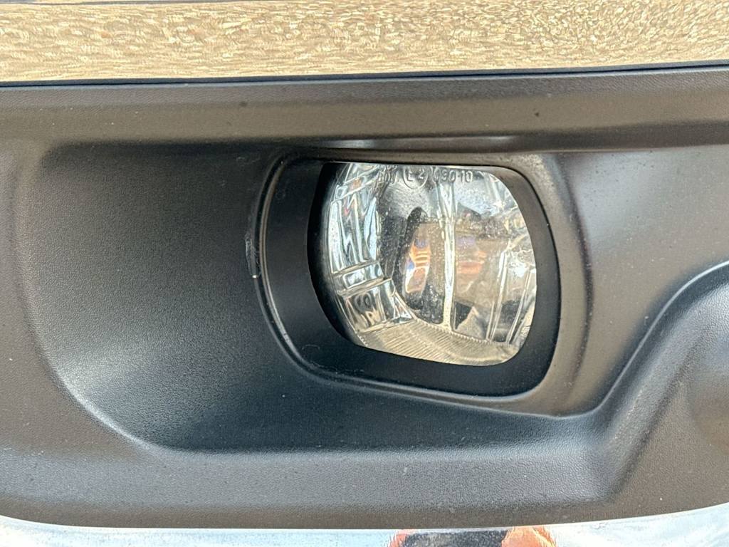 Thumbnail: 2021 RAM 1500 - 8