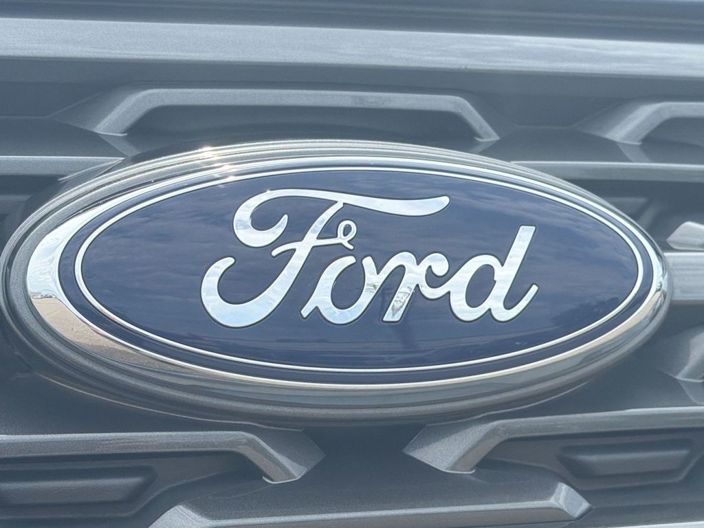 Thumbnail: 2018 Ford Explorer - 24