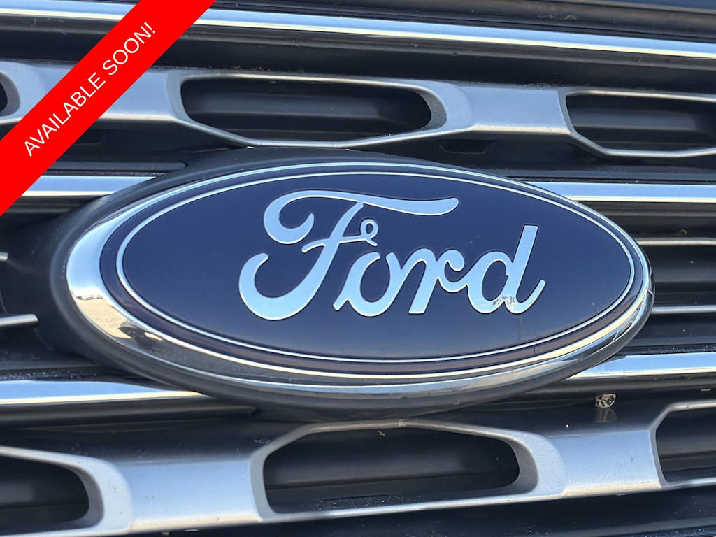 Thumbnail: 2017 Ford Explorer - 7
