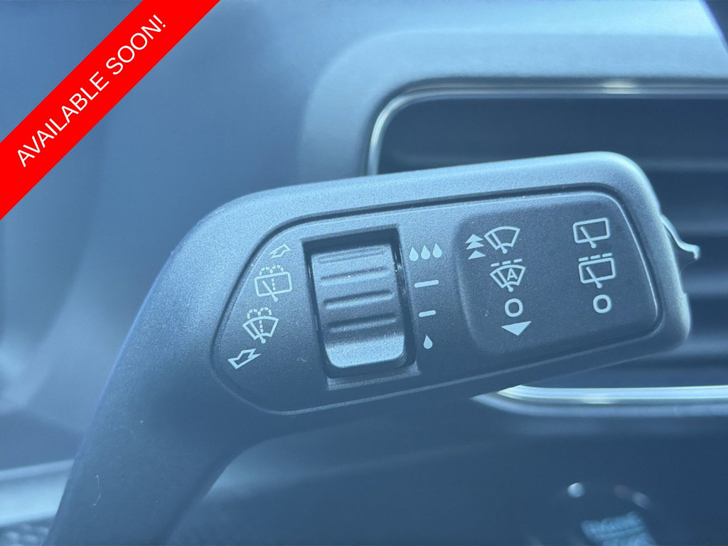 Thumbnail: 2024 Ford Explorer - 30