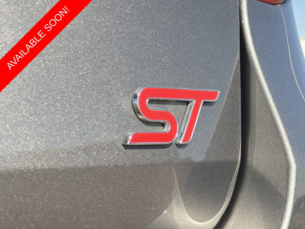 Thumbnail: 2024 Ford Explorer - 22