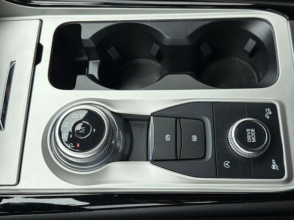 Thumbnail: 2024 Ford Explorer - 35
