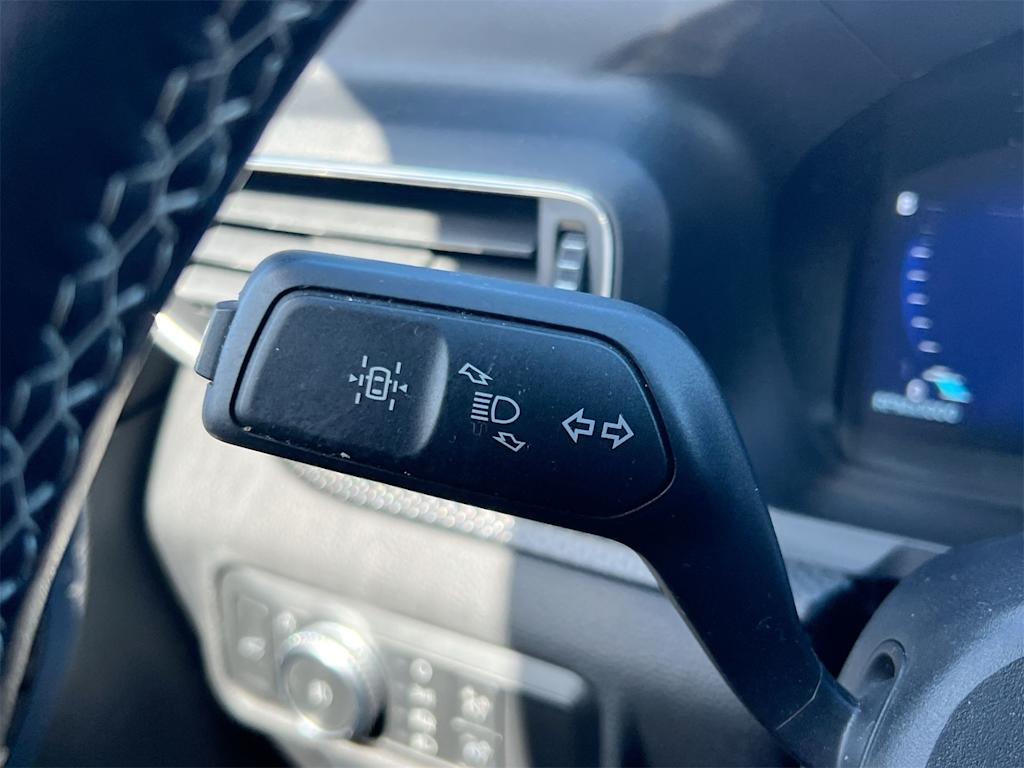 Thumbnail: 2022 Ford Explorer - 30