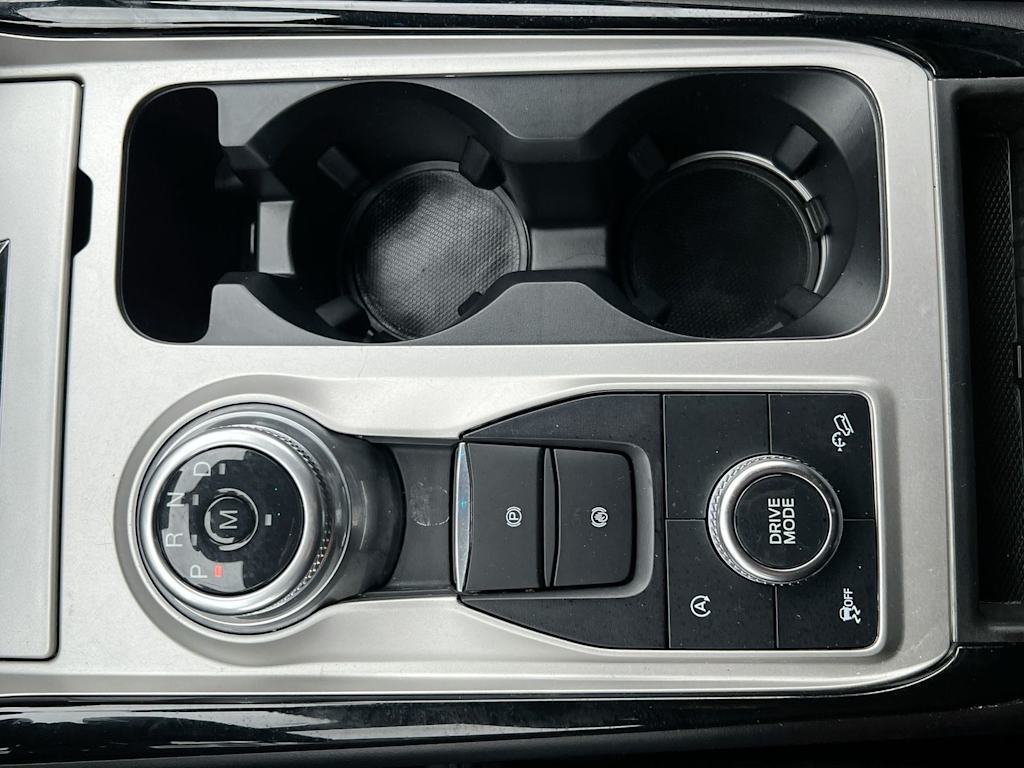Thumbnail: 2023 Ford Explorer - 34