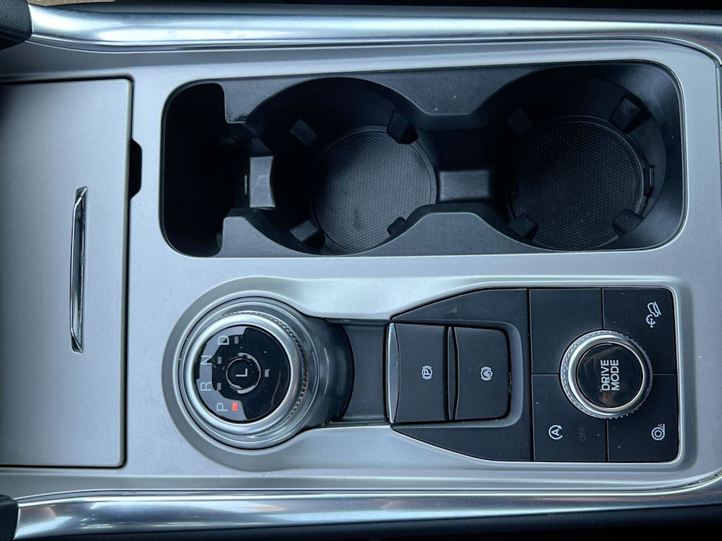 Thumbnail: 2023 Ford Explorer - 33