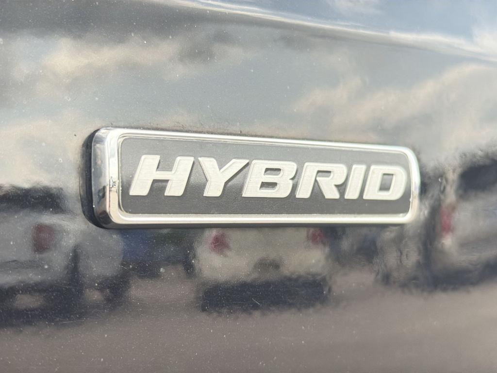 Thumbnail: 2021 Ford Escape - 7