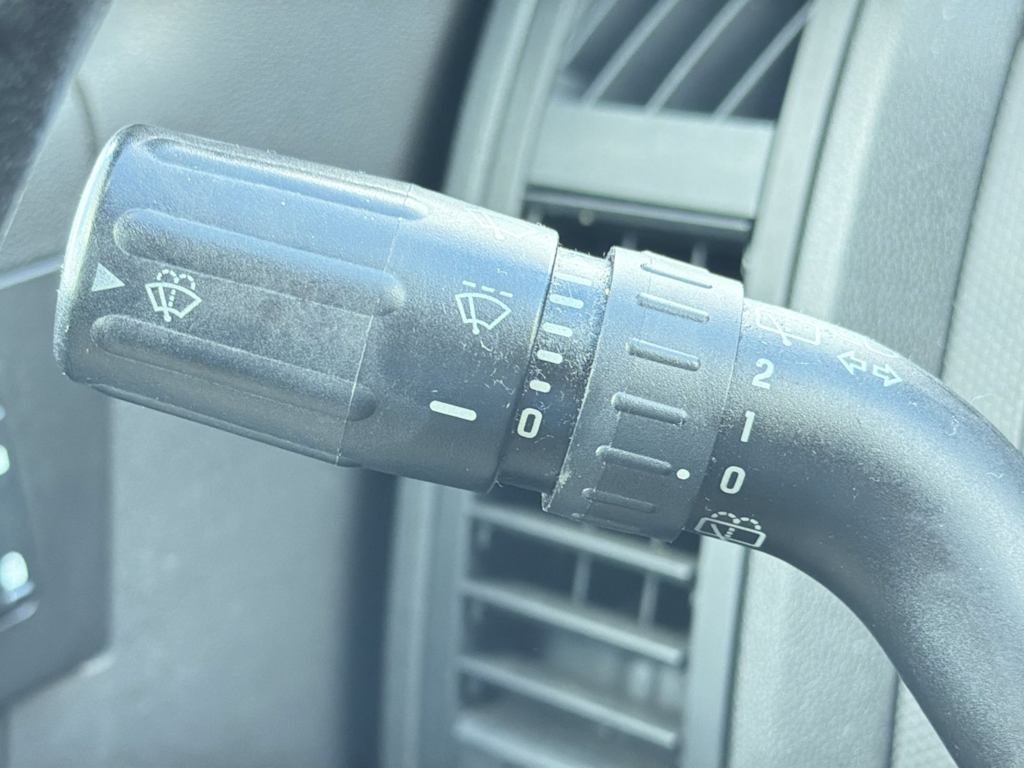 Thumbnail: 2012 Ford Escape - 29