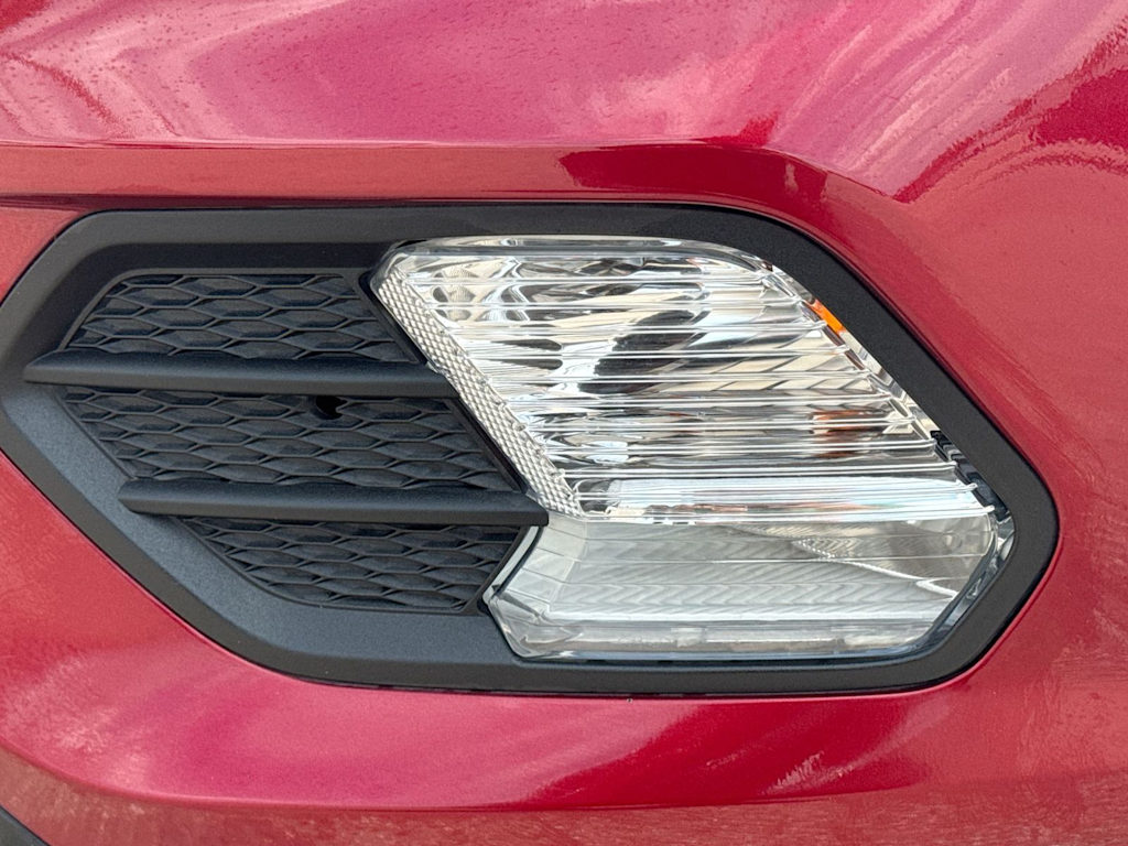 Thumbnail: 2018 Ford Escape - 23