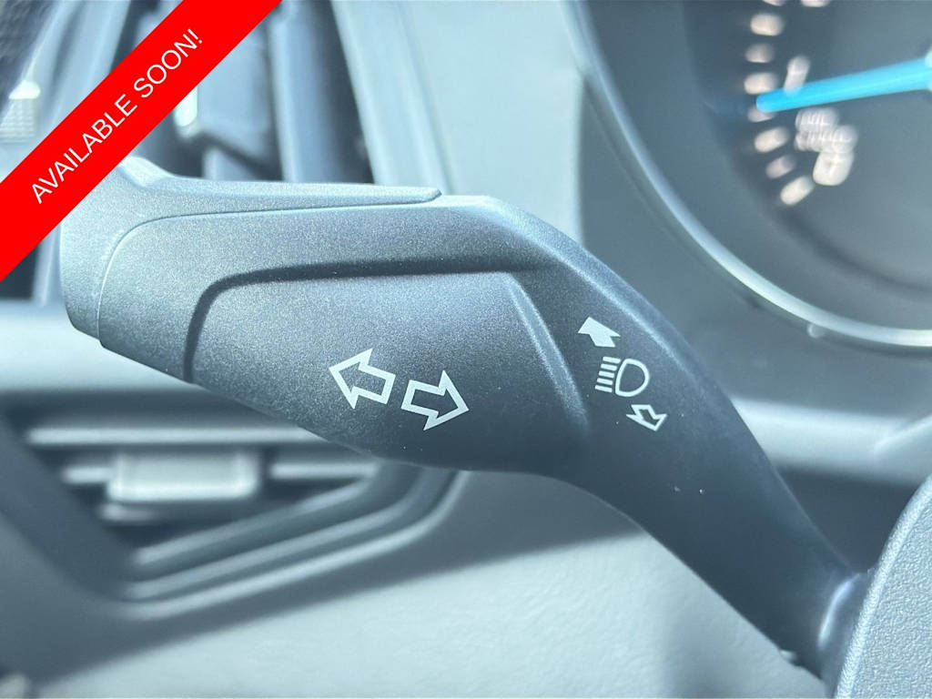 Thumbnail: 2015 Ford Escape - 15