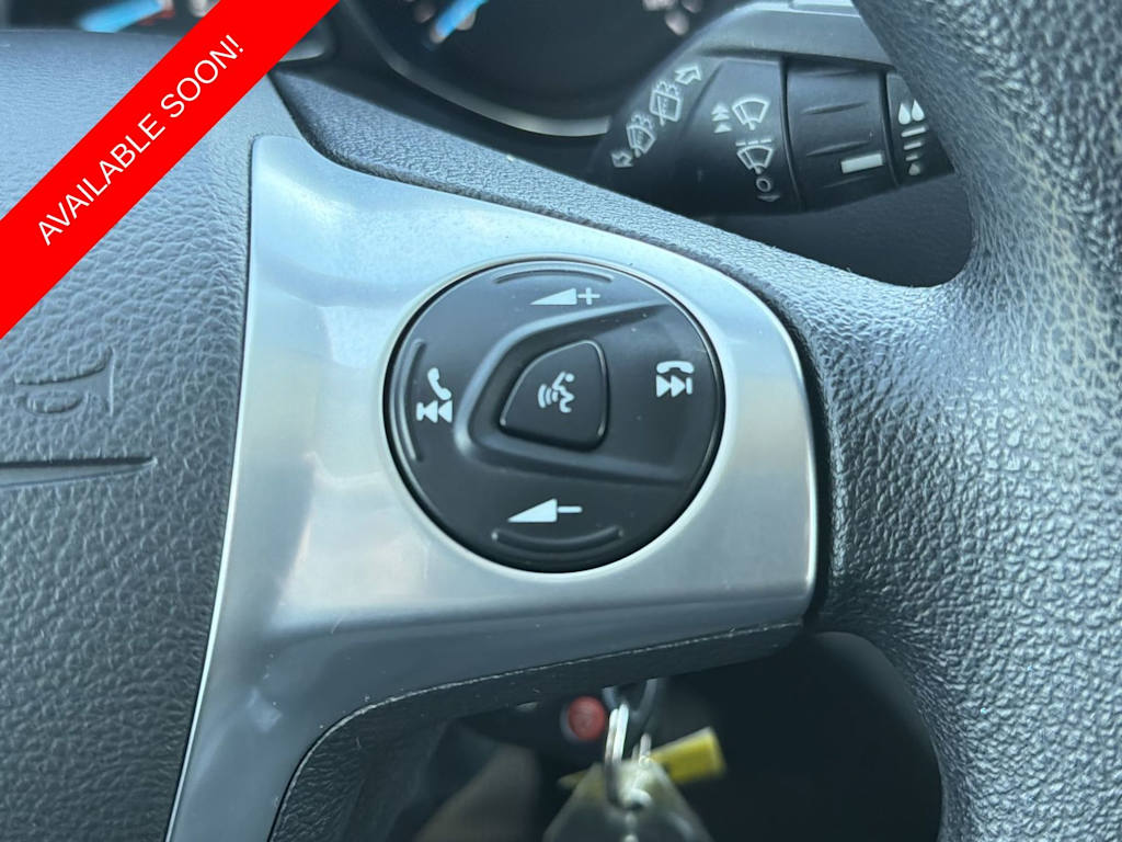 Thumbnail: 2015 Ford Escape - 30