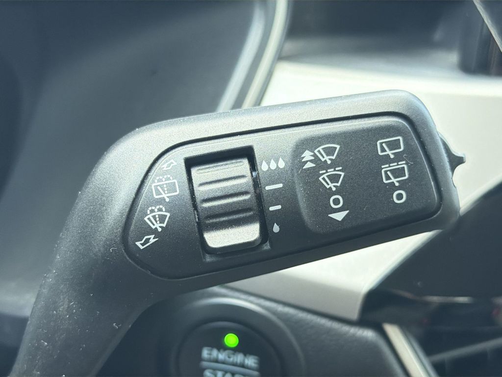 Thumbnail: 2021 Ford Escape - 29