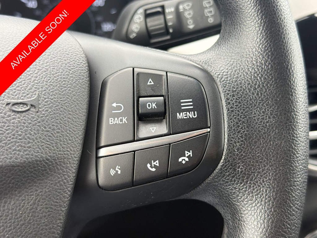 Thumbnail: 2020 Ford Escape - 29
