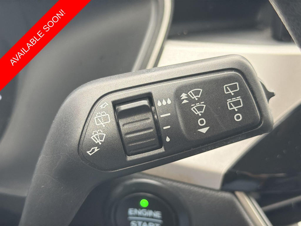 Thumbnail: 2020 Ford Escape - 30
