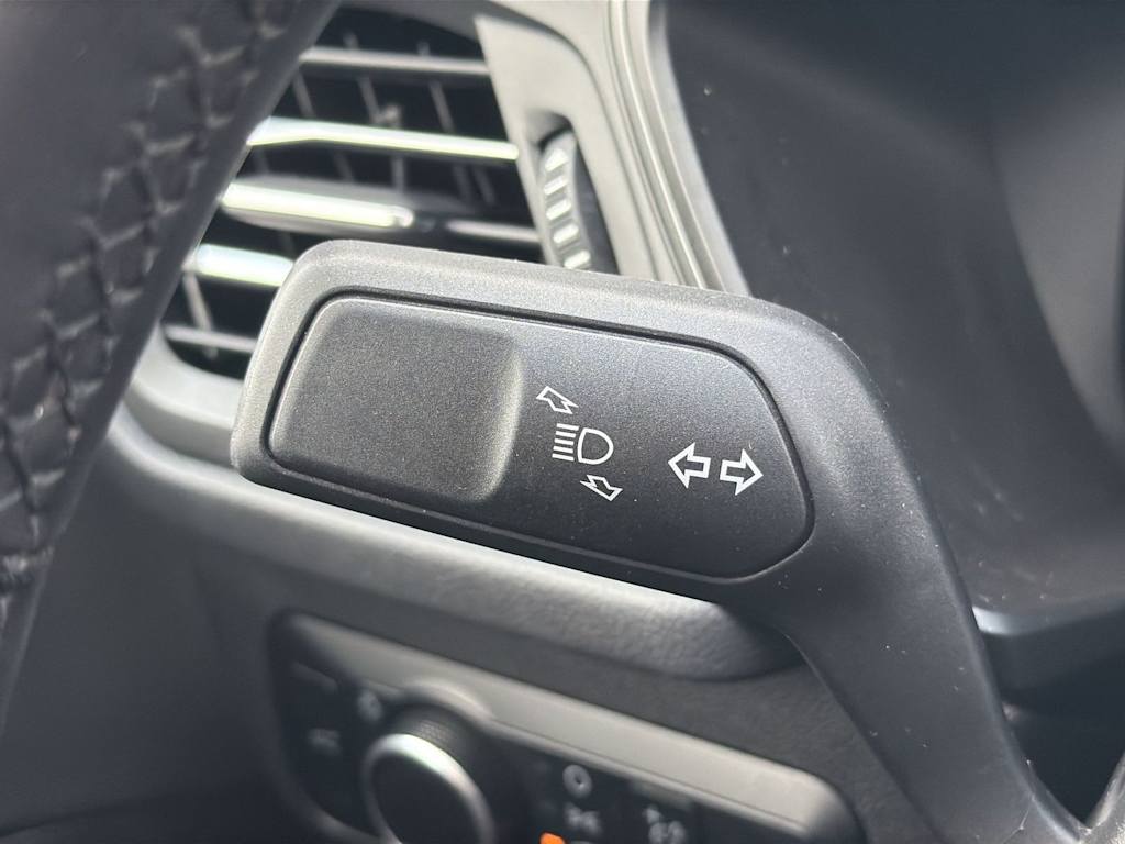 Thumbnail: 2024 Ford Escape - 30