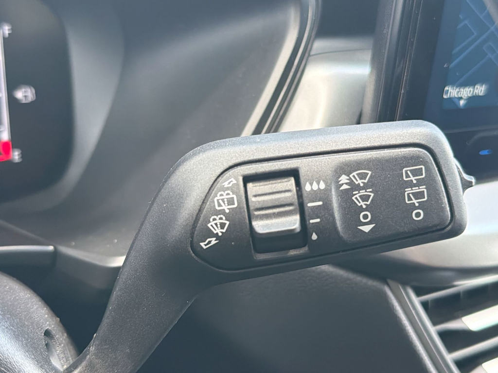 Thumbnail: 2024 Ford Escape - 28