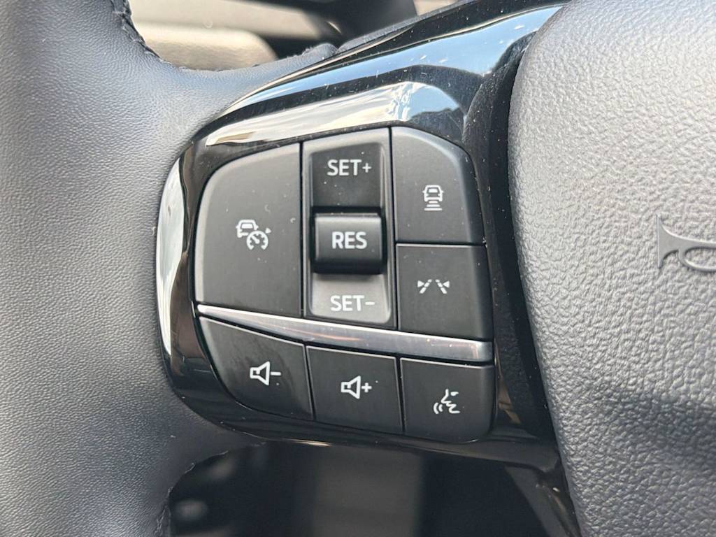 Thumbnail: 2024 Ford Escape - 26