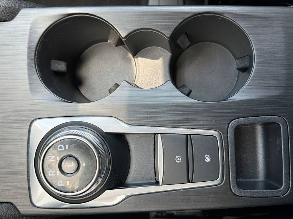 Thumbnail: 2024 Ford Escape - 34