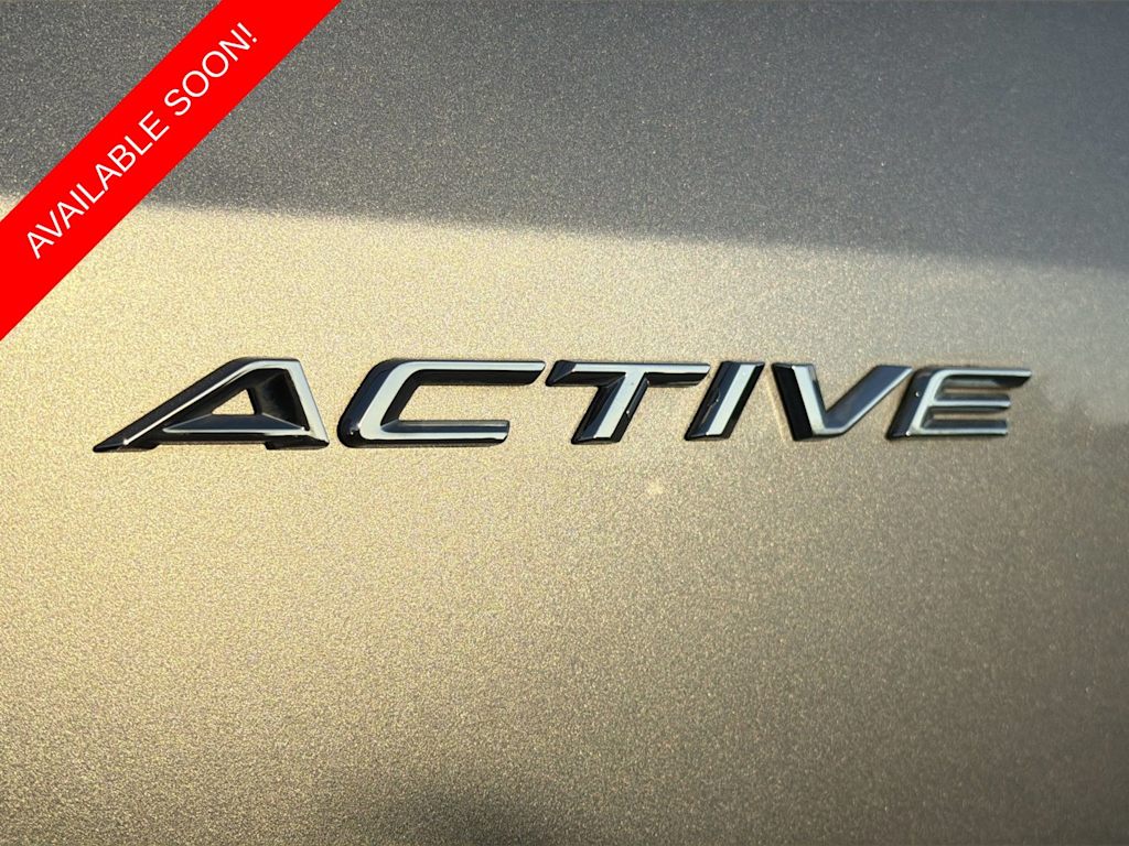 Thumbnail: 2023 Ford Escape - 7