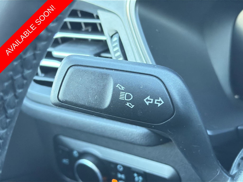 Thumbnail: 2023 Ford Escape - 14
