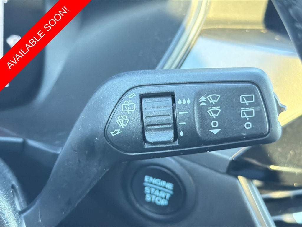Thumbnail: 2023 Ford Escape - 29