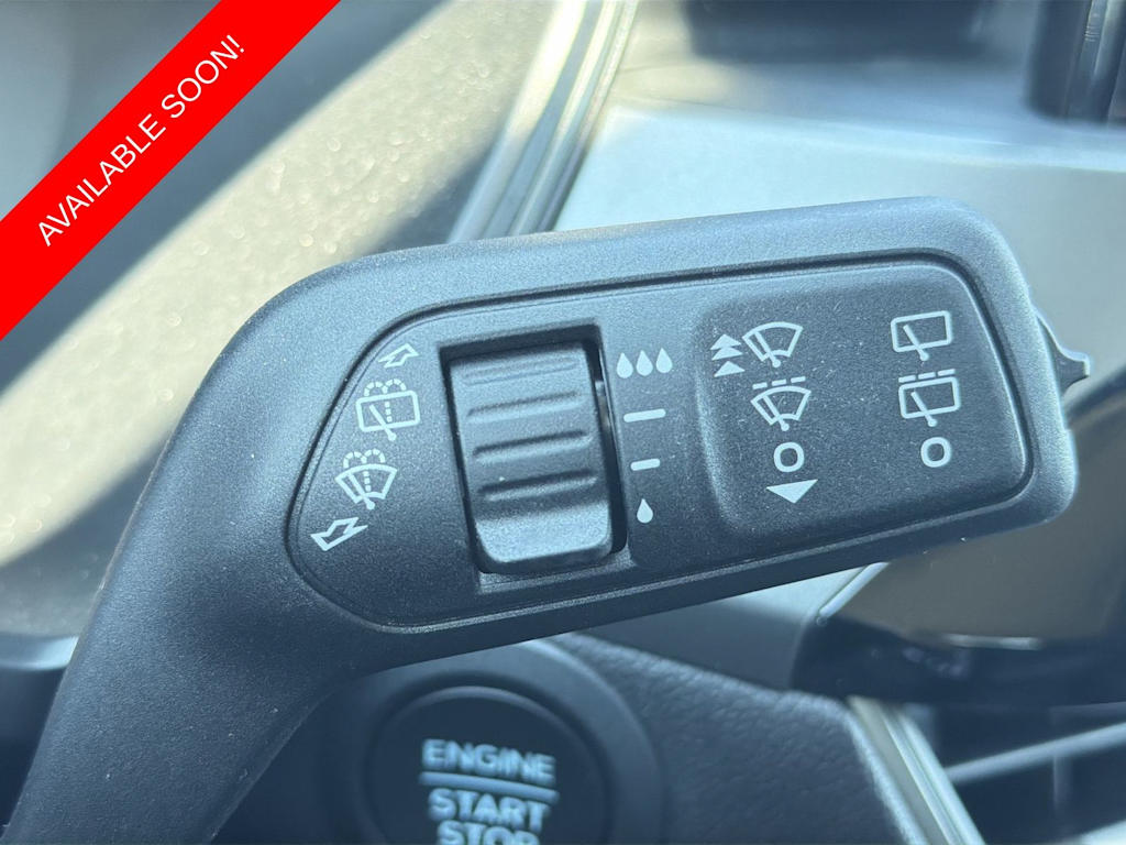 Thumbnail: 2023 Ford Escape - 29