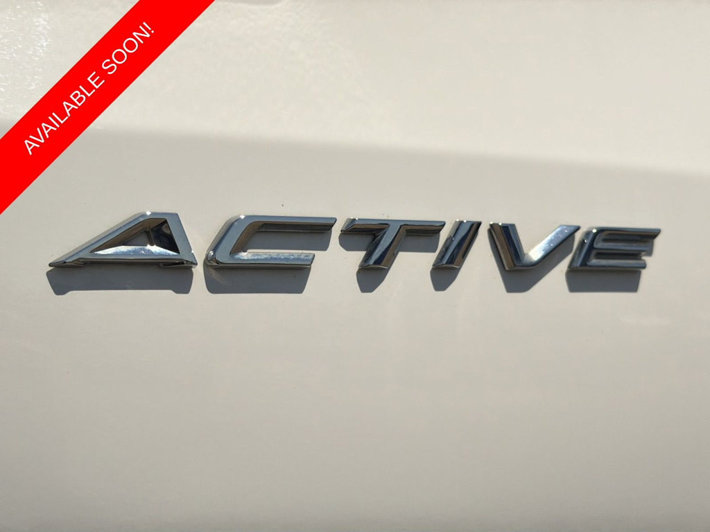 Thumbnail: 2023 Ford Escape - 7