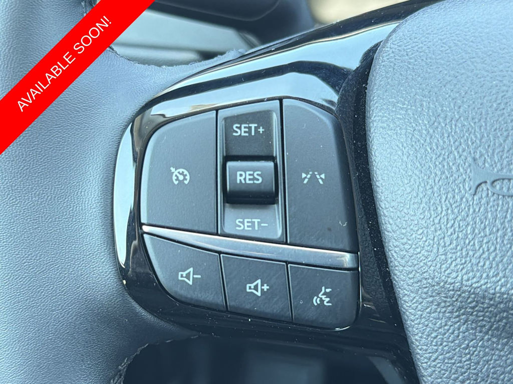 Thumbnail: 2023 Ford Escape - 27