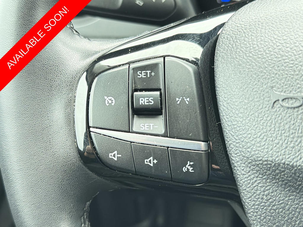 Thumbnail: 2023 Ford Escape - 28