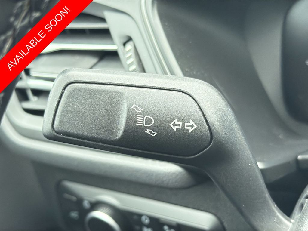 Thumbnail: 2023 Ford Escape - 31