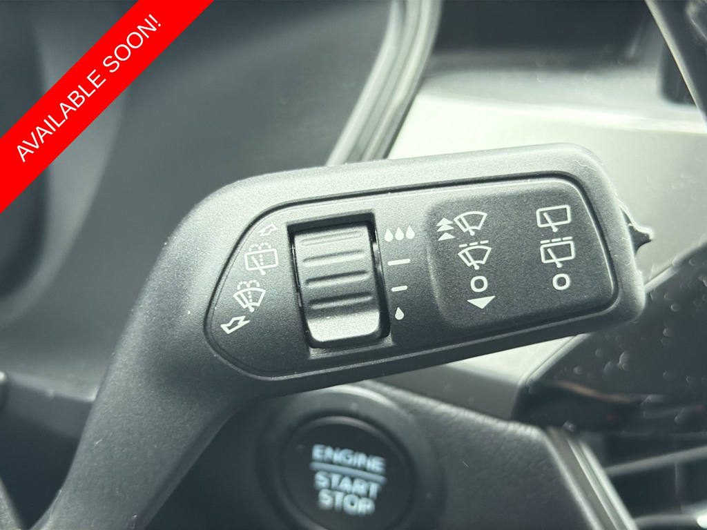 Thumbnail: 2023 Ford Escape - 30
