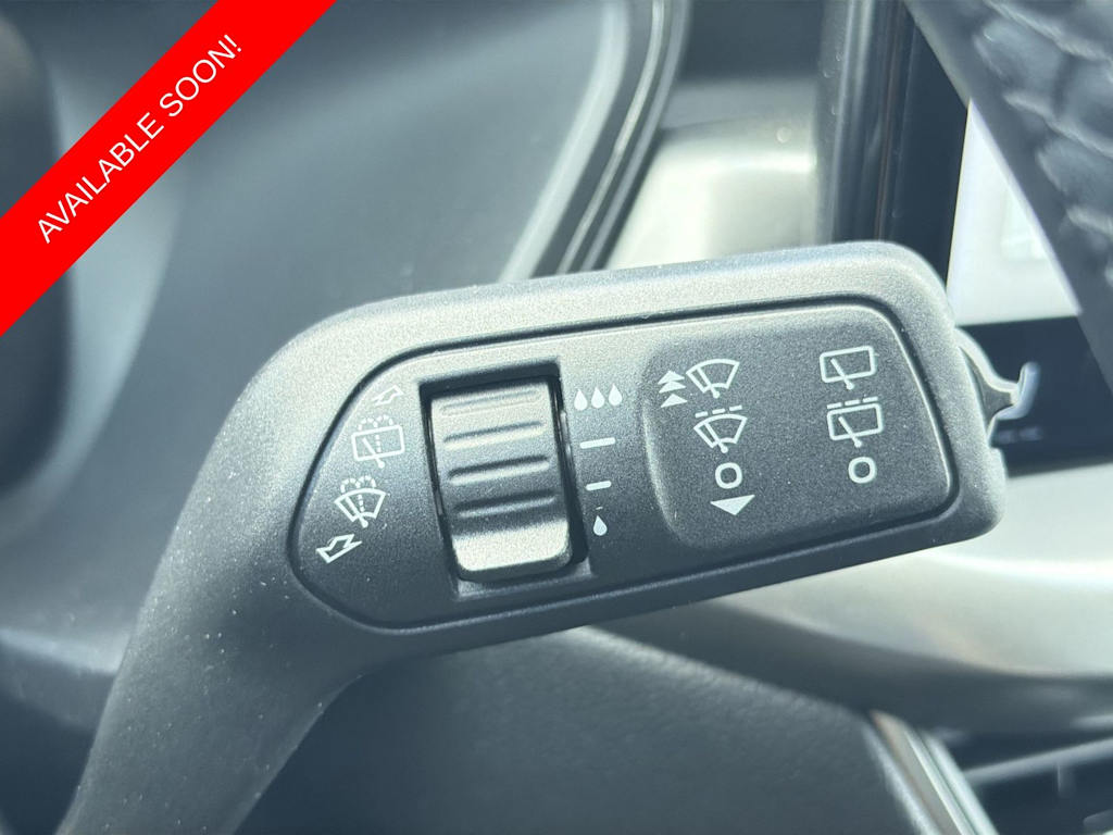 Thumbnail: 2023 Ford Escape - 28