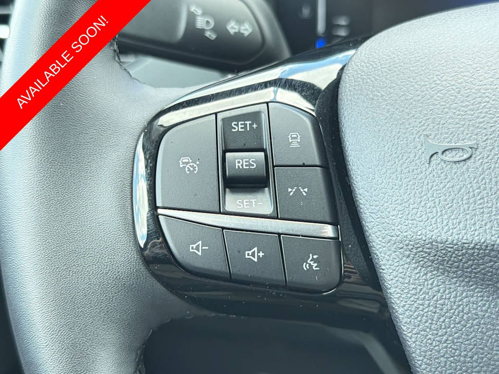 Thumbnail: 2023 Ford Escape - 26