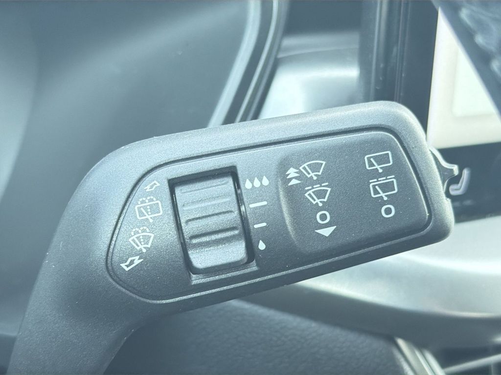 Thumbnail: 2024 Ford Escape - 29