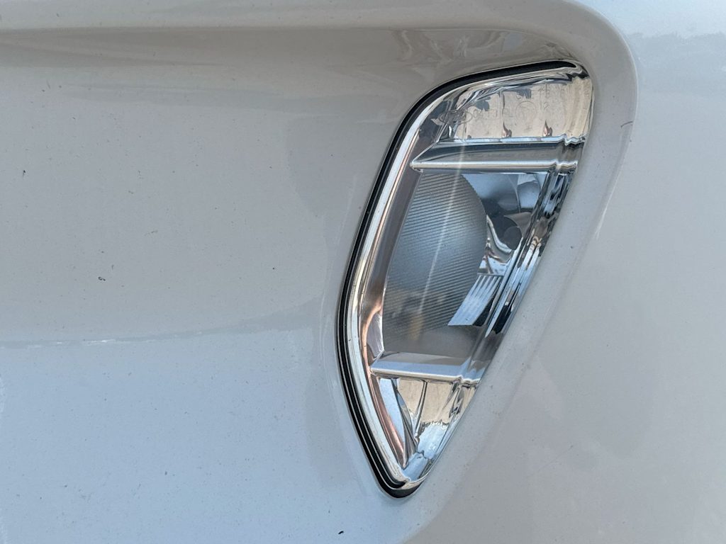 Thumbnail: 2022 Ford Escape - 7