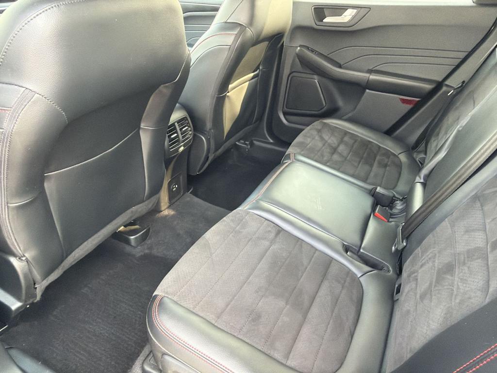 Thumbnail: 2021 Ford Escape - 12