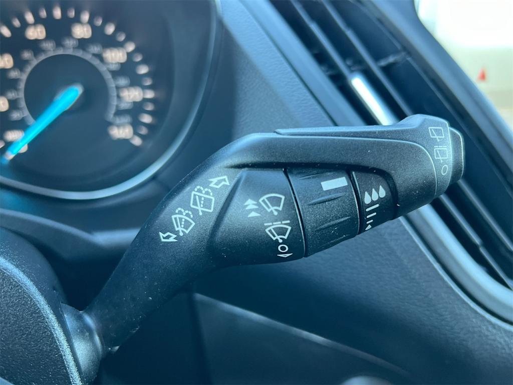 Thumbnail: 2019 Ford Escape - 30