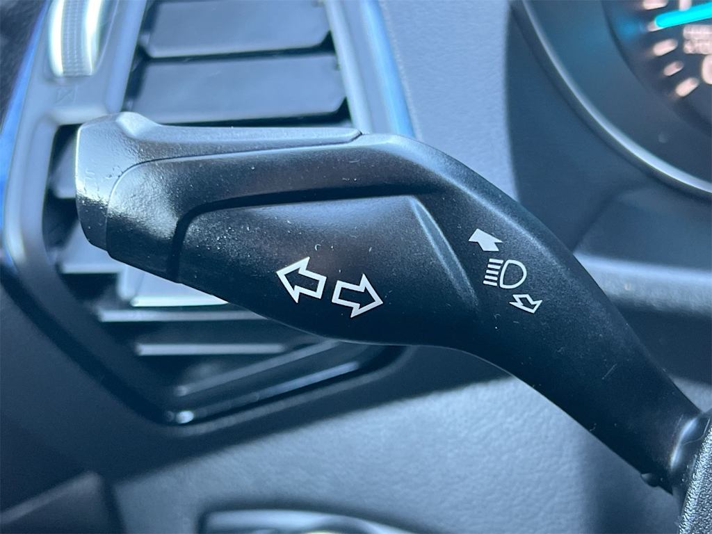 Thumbnail: 2019 Ford Escape - 31