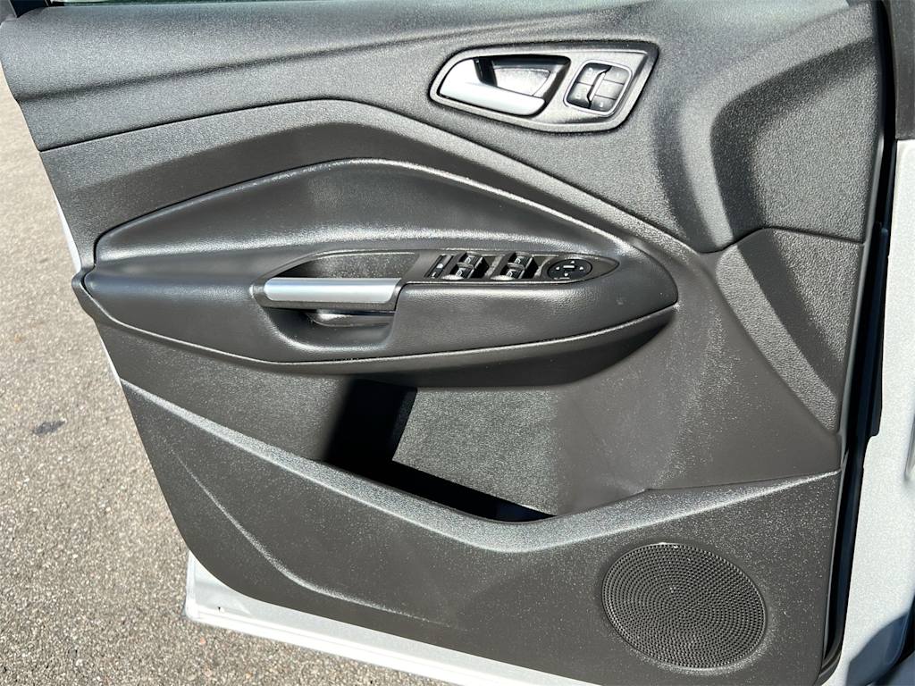 Thumbnail: 2019 Ford Escape - 33