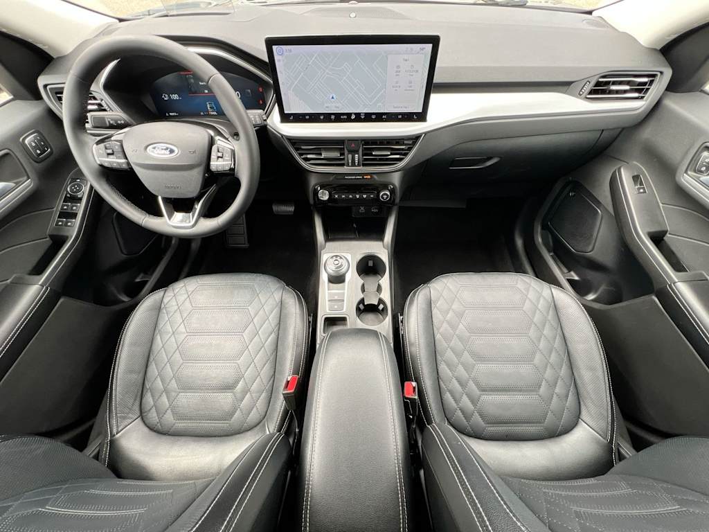 Thumbnail: 2023 Ford Escape - 2