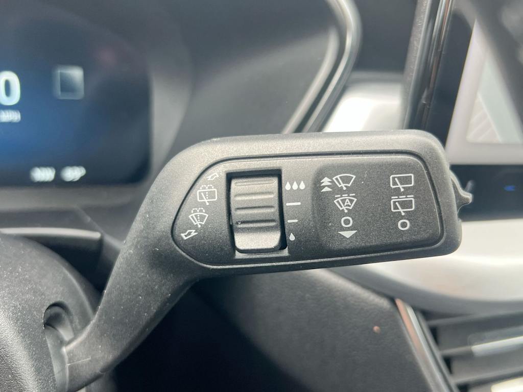 Thumbnail: 2023 Ford Escape - 30