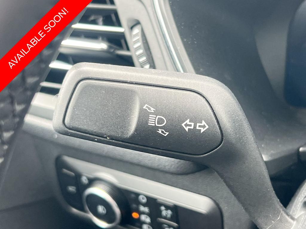 Thumbnail: 2023 Ford Escape - 31