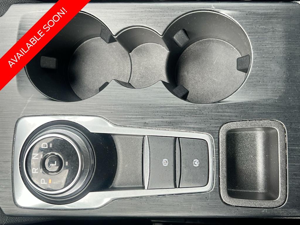 Thumbnail: 2023 Ford Escape - 14