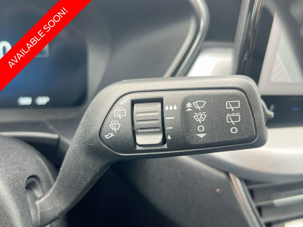 Thumbnail: 2023 Ford Escape - 30