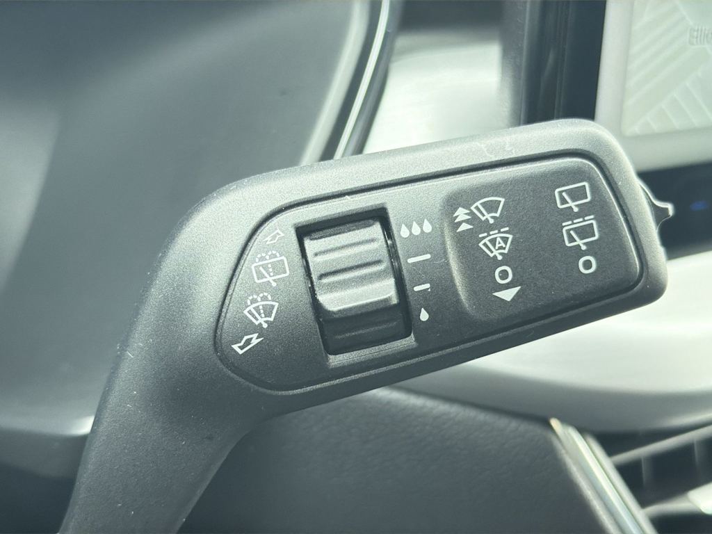 Thumbnail: 2024 Ford Escape - 30