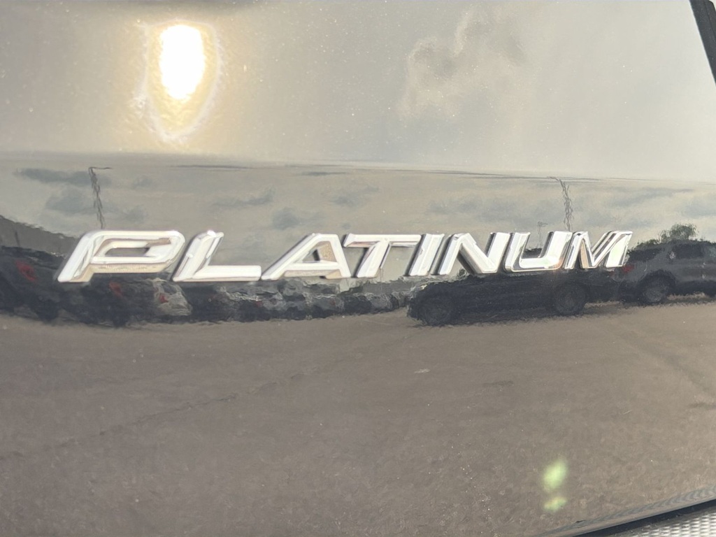 Thumbnail: 2024 Ford Escape - 7