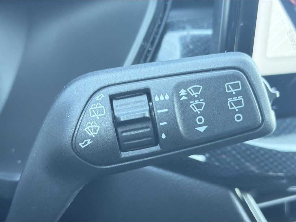 Thumbnail: 2024 Ford Escape - 29
