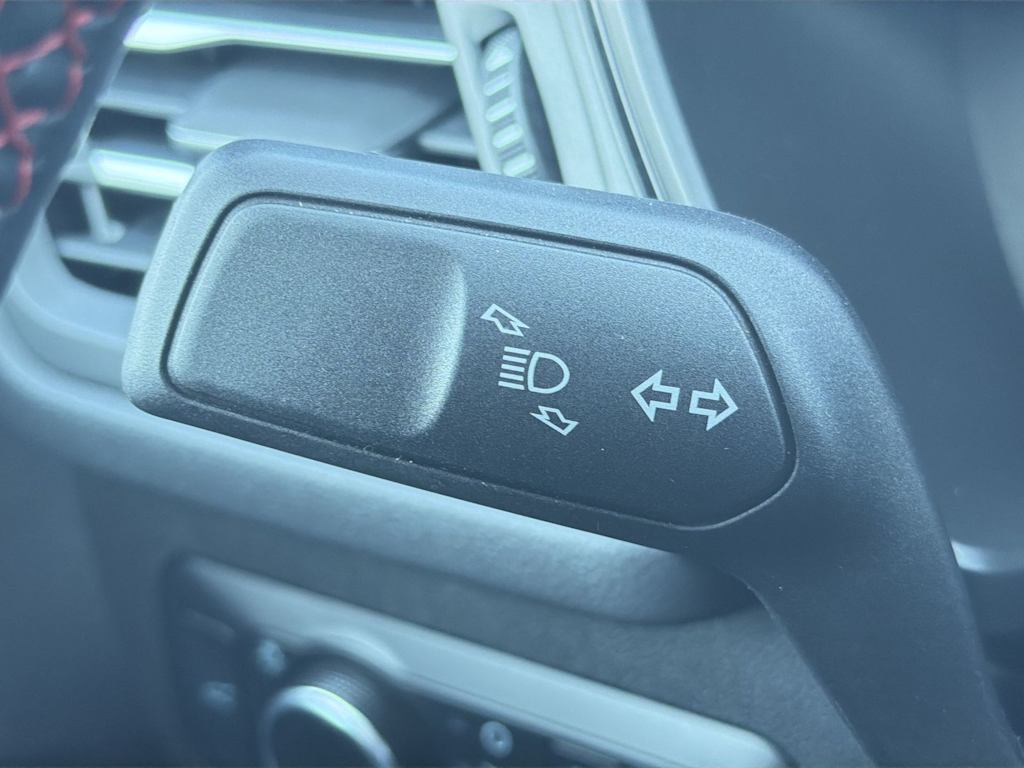 Thumbnail: 2024 Ford Escape - 30