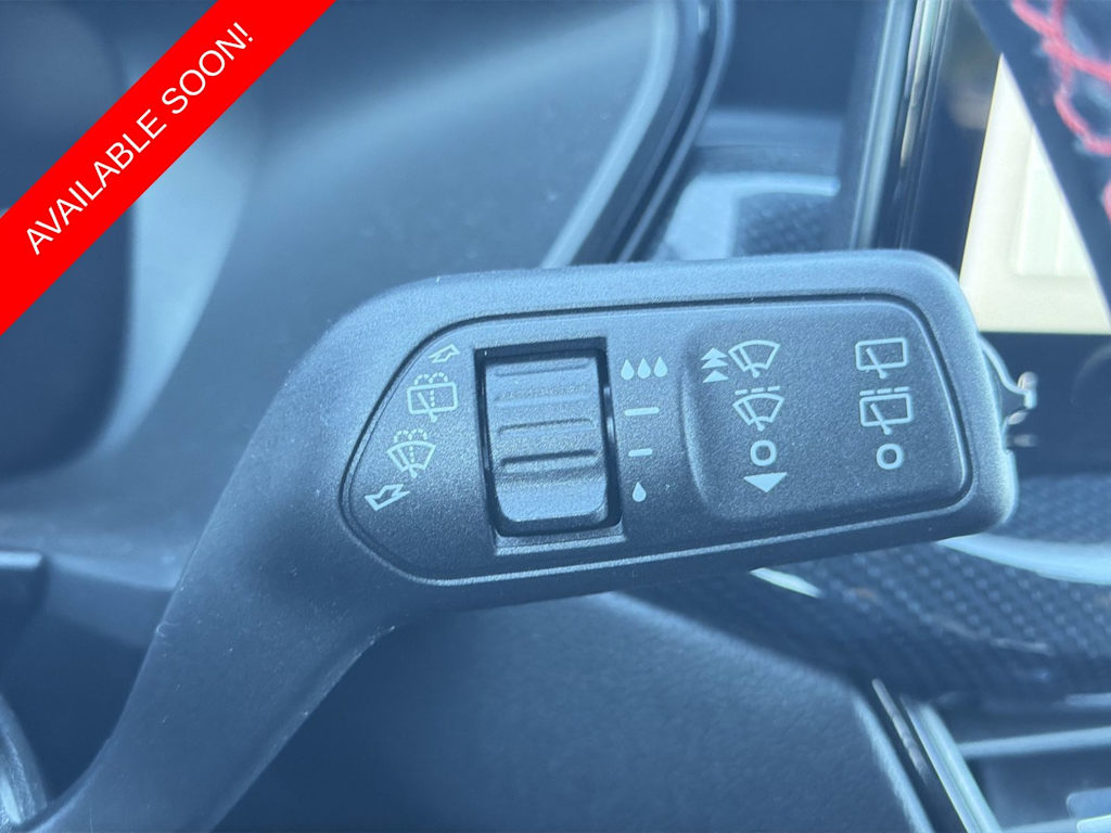 Thumbnail: 2024 Ford Escape - 30
